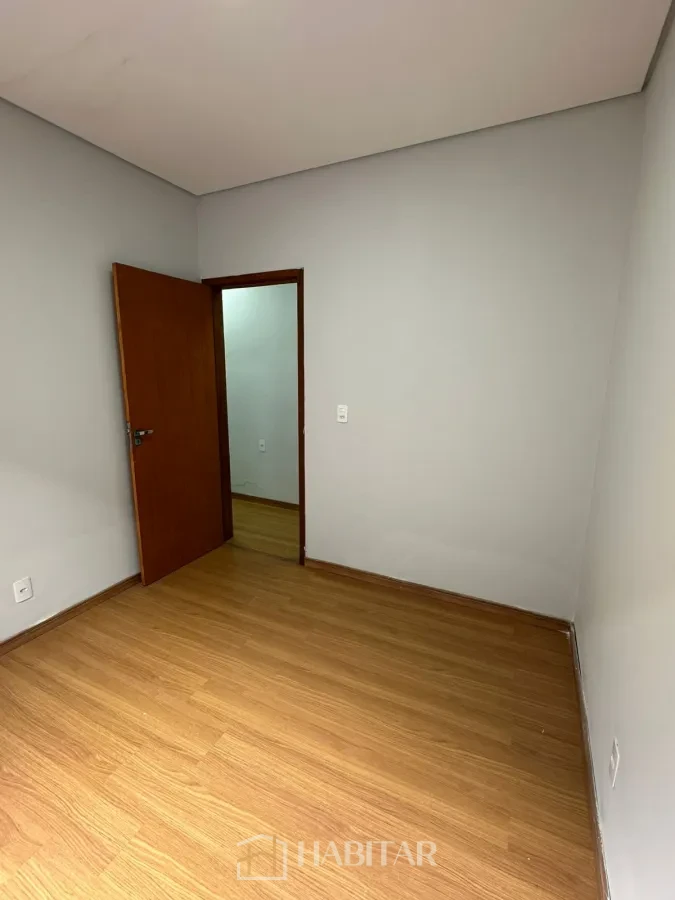 Imagem de Casa em Cidade Verde