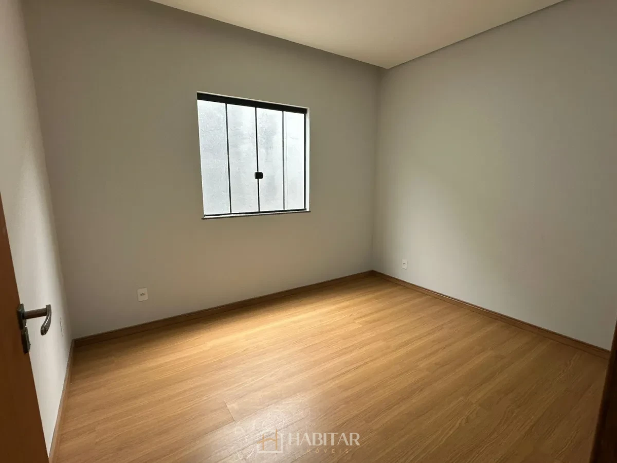 Imagem de Casa em Cidade Verde