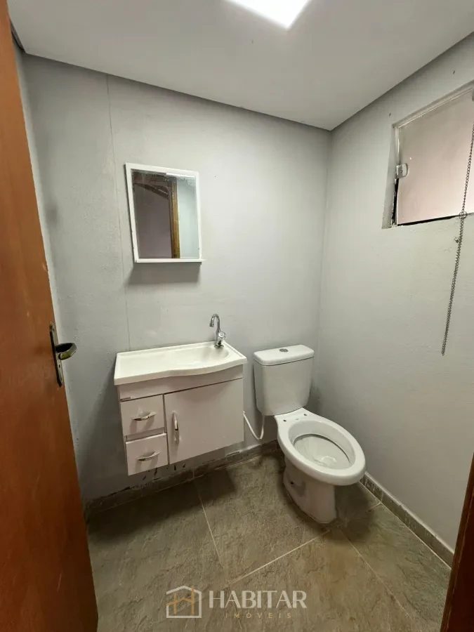 Imagem de Casa em Cidade Verde