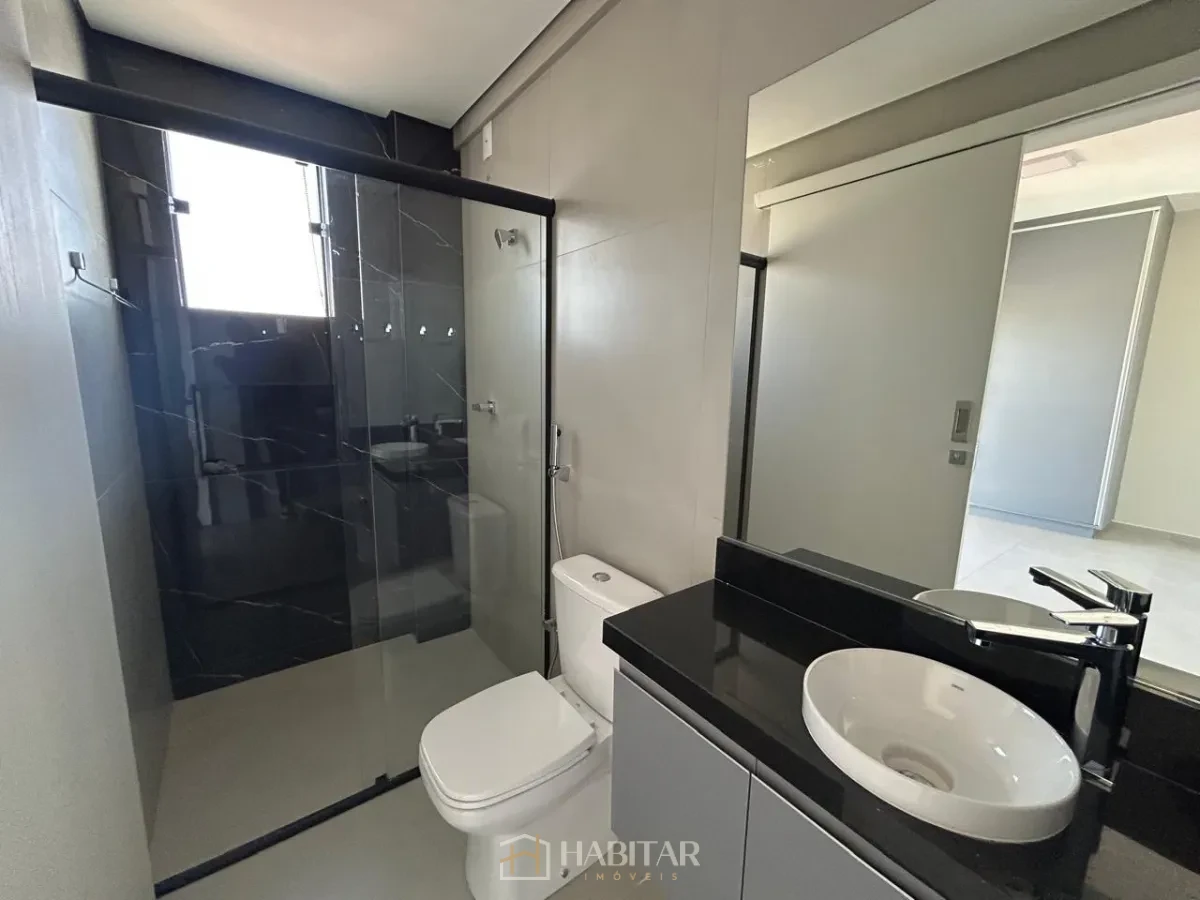 Imagem de Apartamento em Fábricas