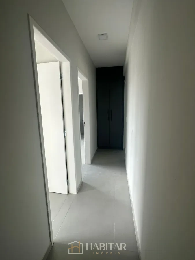 Imagem de Apartamento em Fábricas