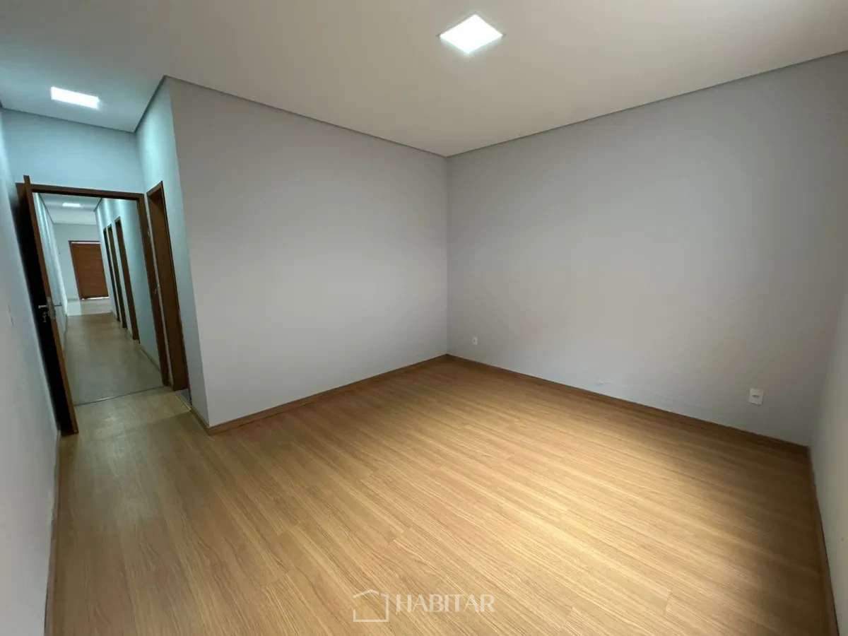 Imagem de Casa em Cidade Verde