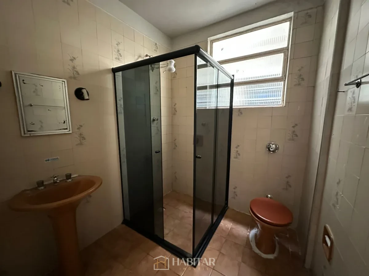 Imagem de Apartamento em Bela Vista