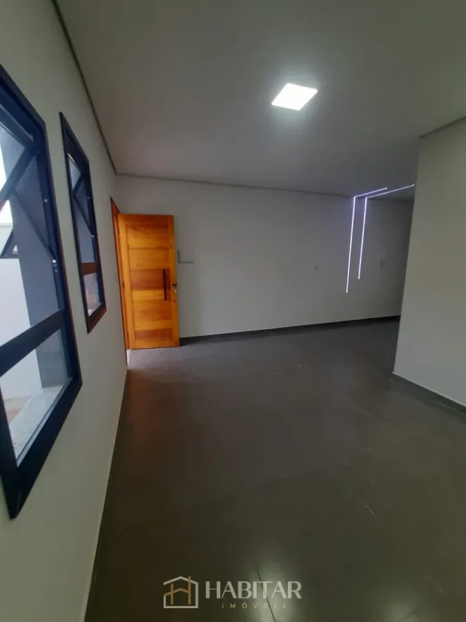 Imagem de Casa em Bom Pastor