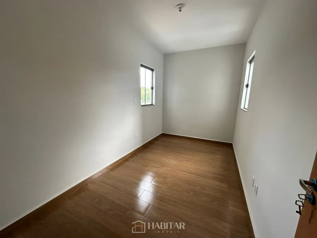 Apartamento em Matozinhos - Matozinhos, São João Del Rei [3928]