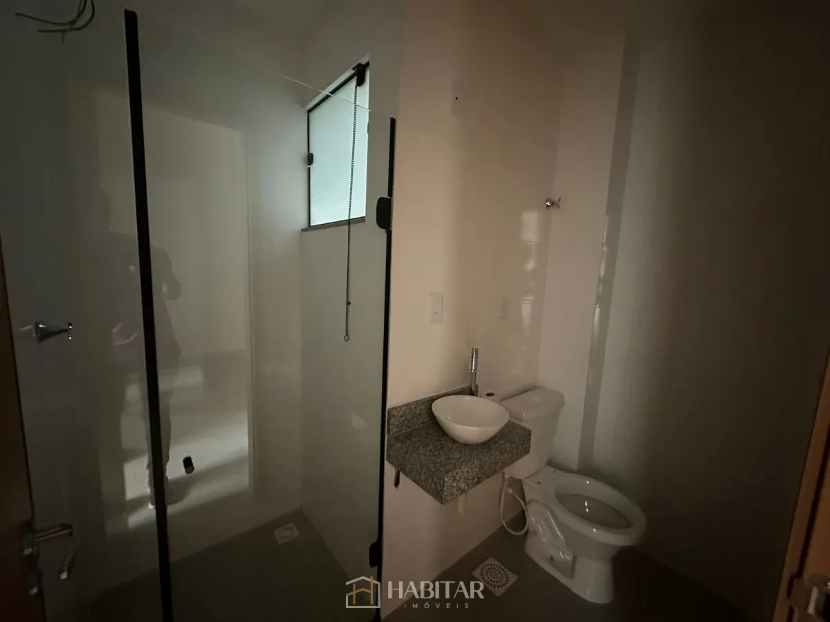 Apartamento em Matozinhos - Matozinhos, São João Del Rei [3928]