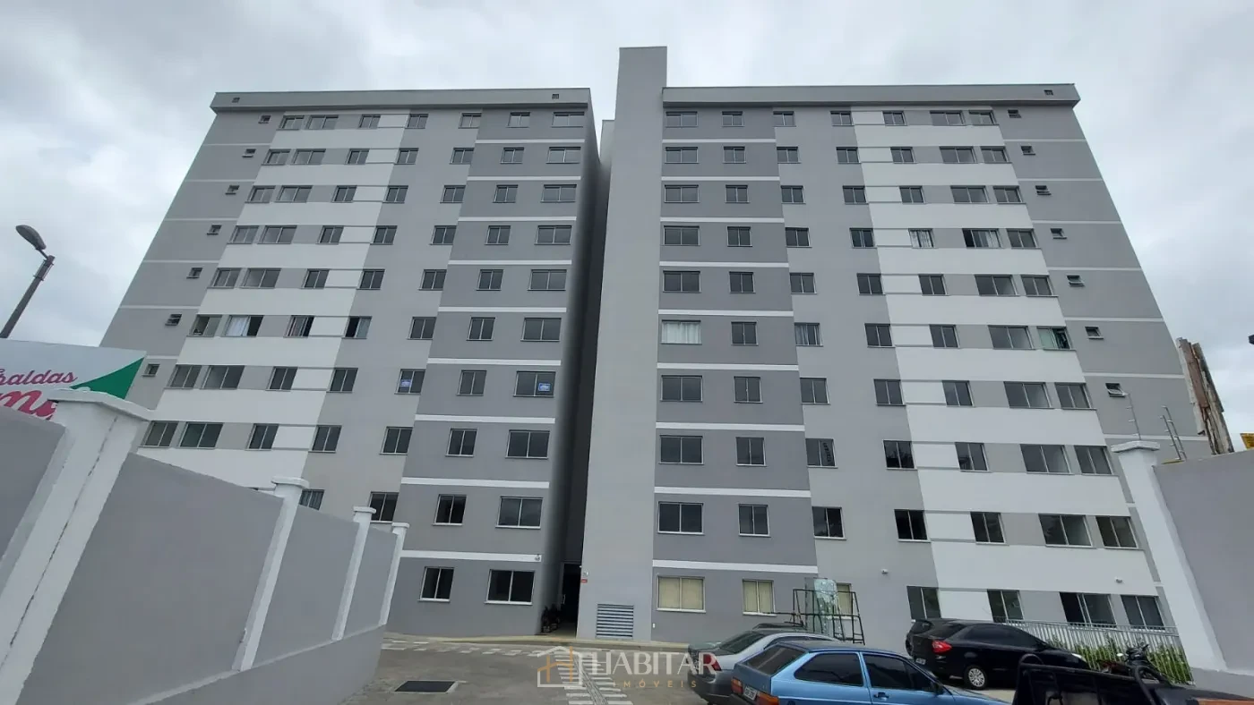 Imagem de Apartamento em Matozinhos
