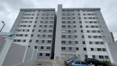 Imagem de Apartamento em Matozinhos