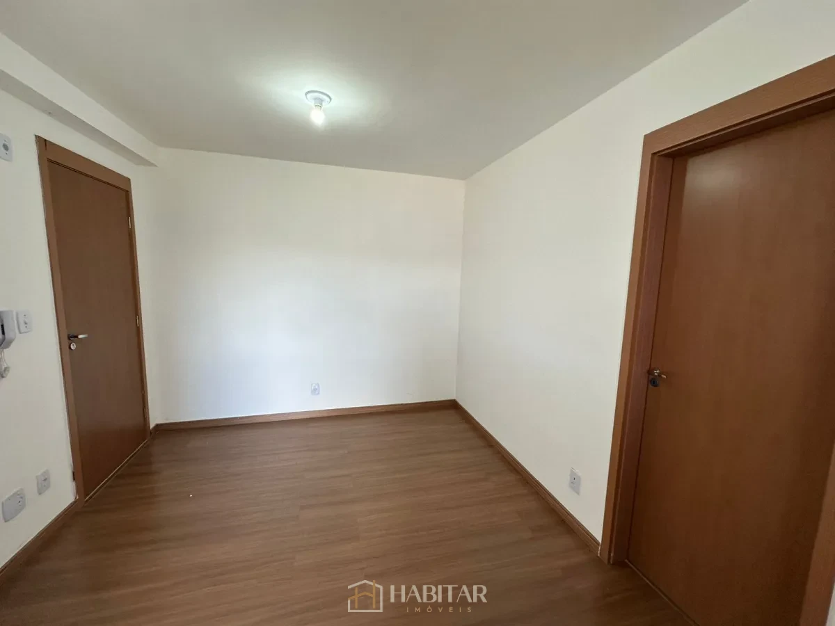 Imagem de Apartamento em Matozinhos