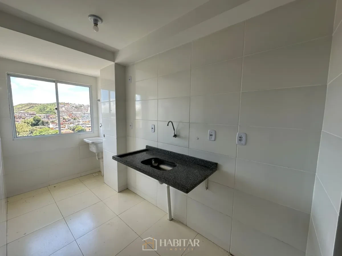 Imagem de Apartamento em Matozinhos