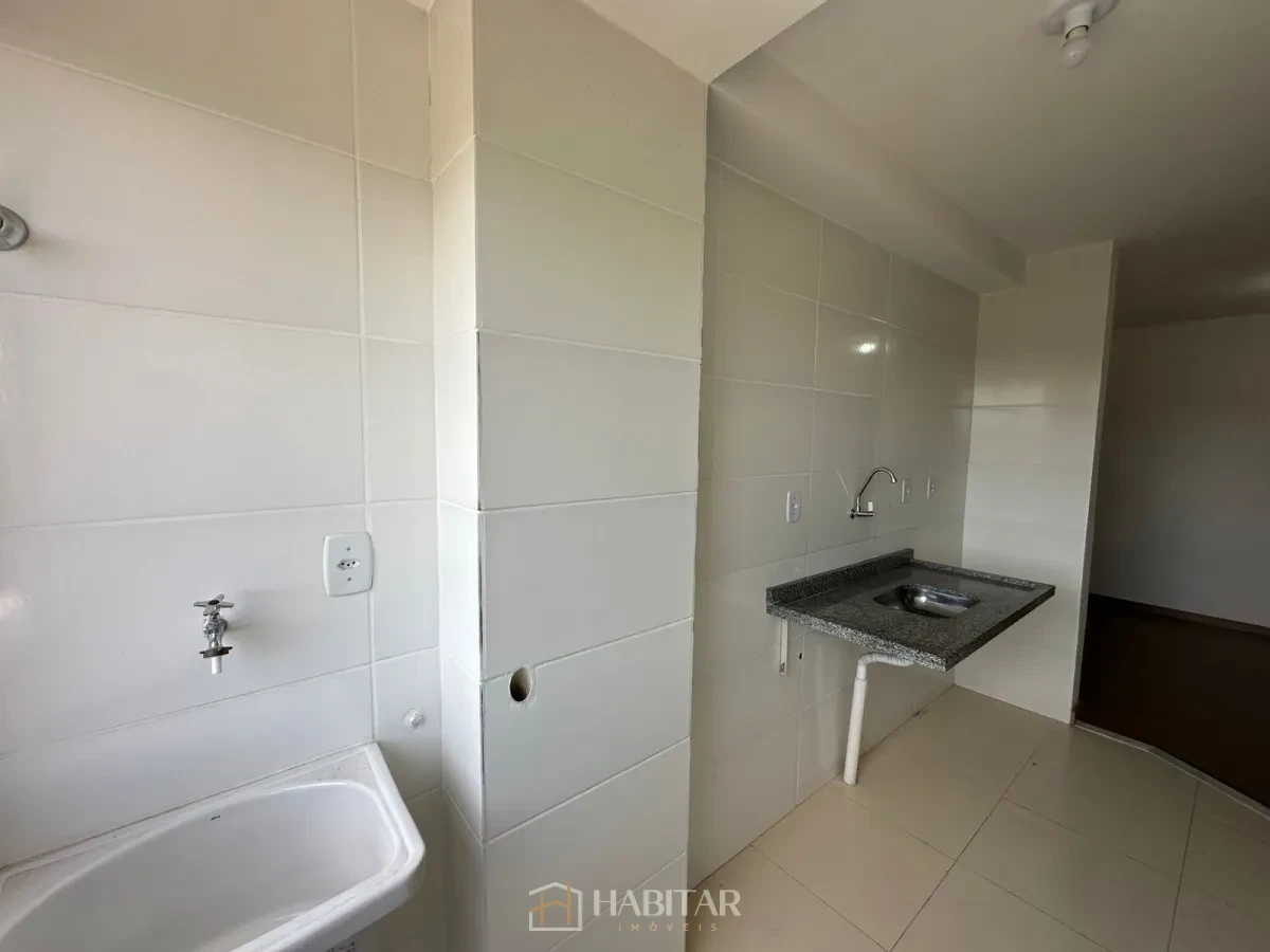 Imagem de Apartamento em Matozinhos