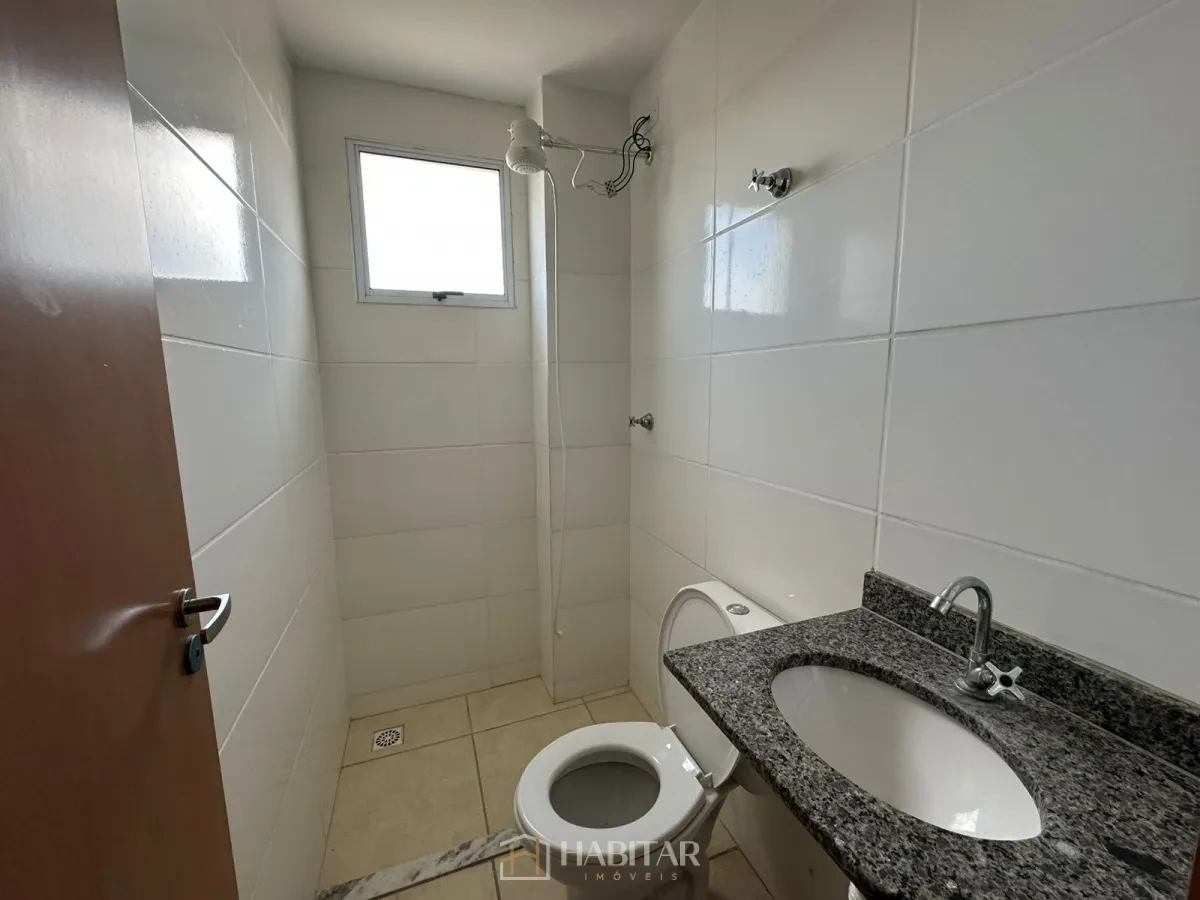 Imagem de Apartamento em Matozinhos