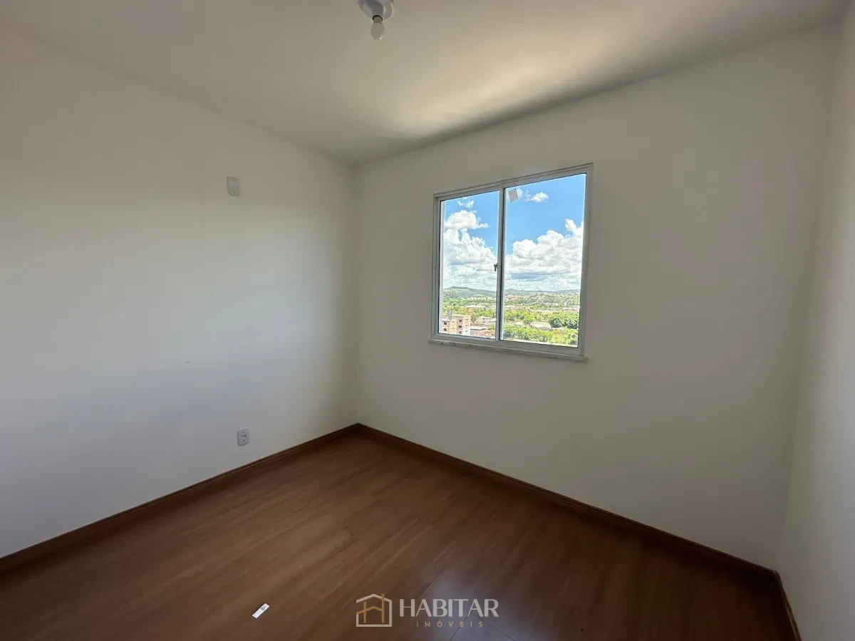Imagem de Apartamento em Matozinhos