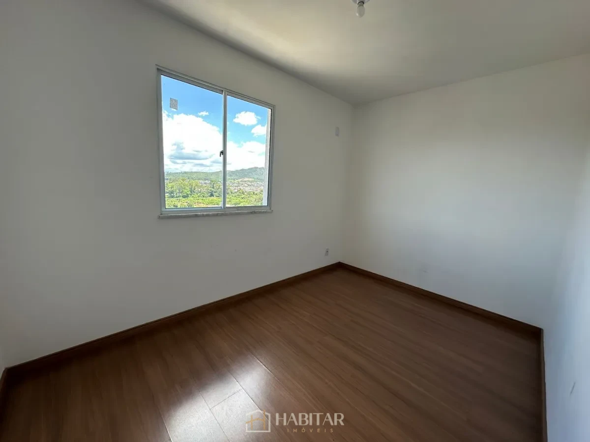 Imagem de Apartamento em Matozinhos