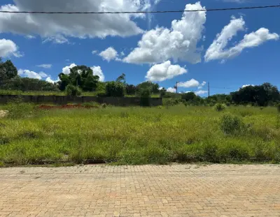 Imagem de Lote em Colônia do Marçal