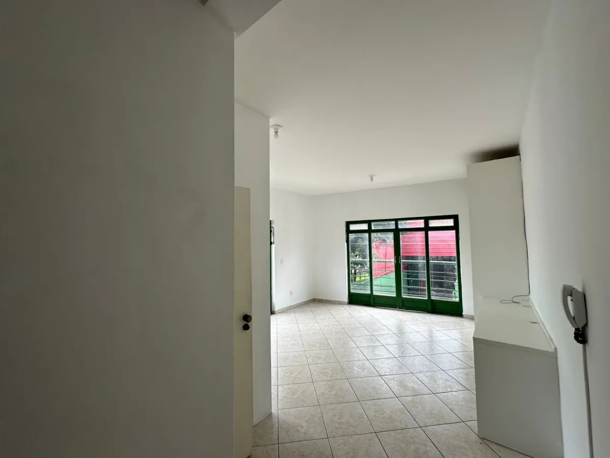 Imagem de Kitnet em Matozinhos