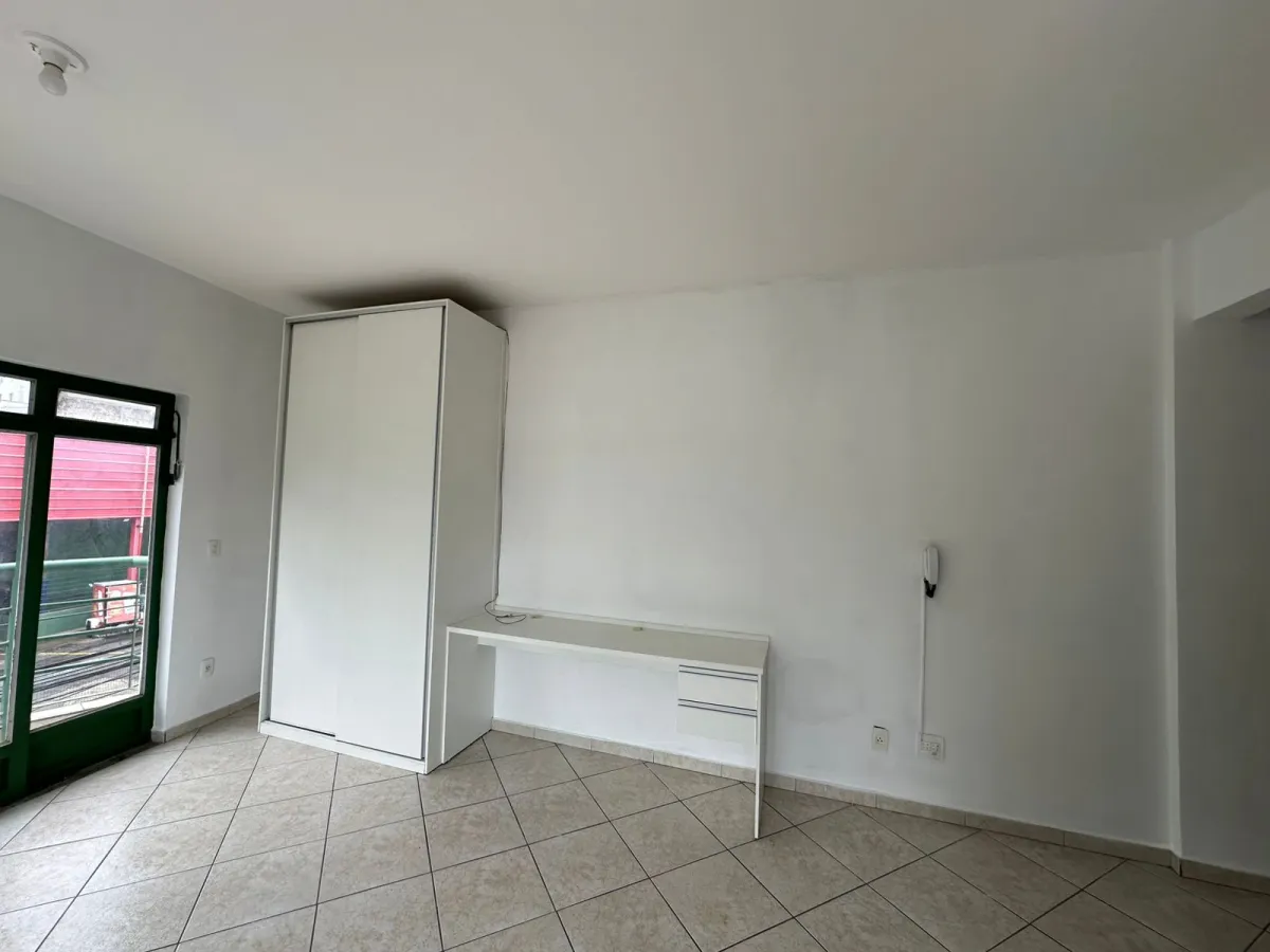 Imagem de Kitnet em Matozinhos