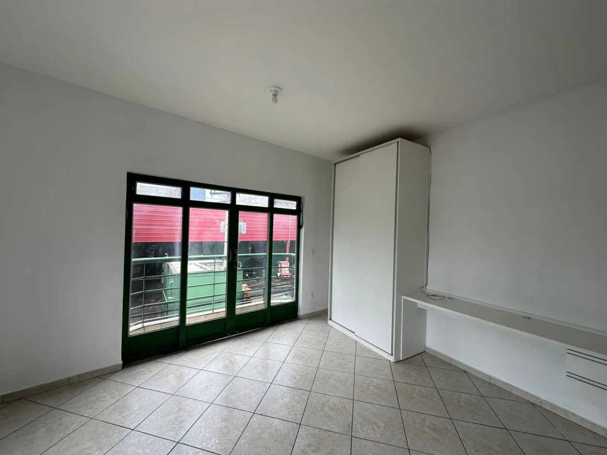 Imagem de Kitnet em Matozinhos