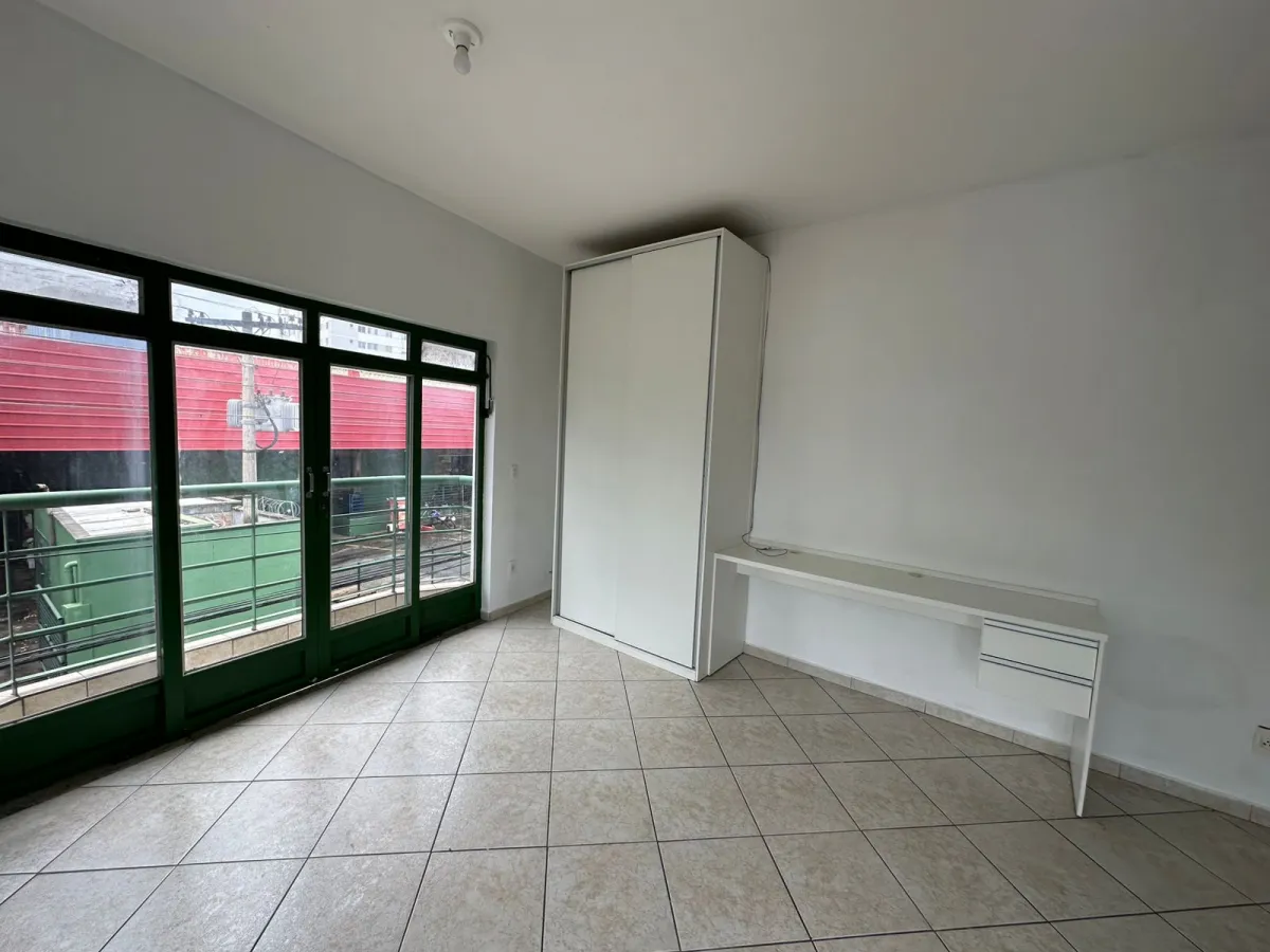 Imagem de Kitnet em Matozinhos