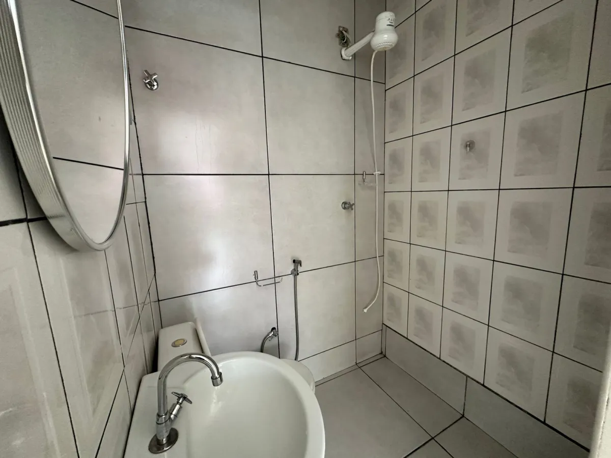 Imagem de Kitnet em Matozinhos