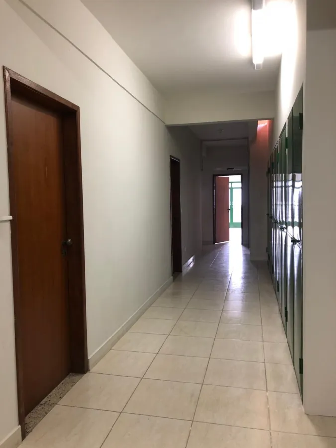 Imagem de Kitnet em Matozinhos