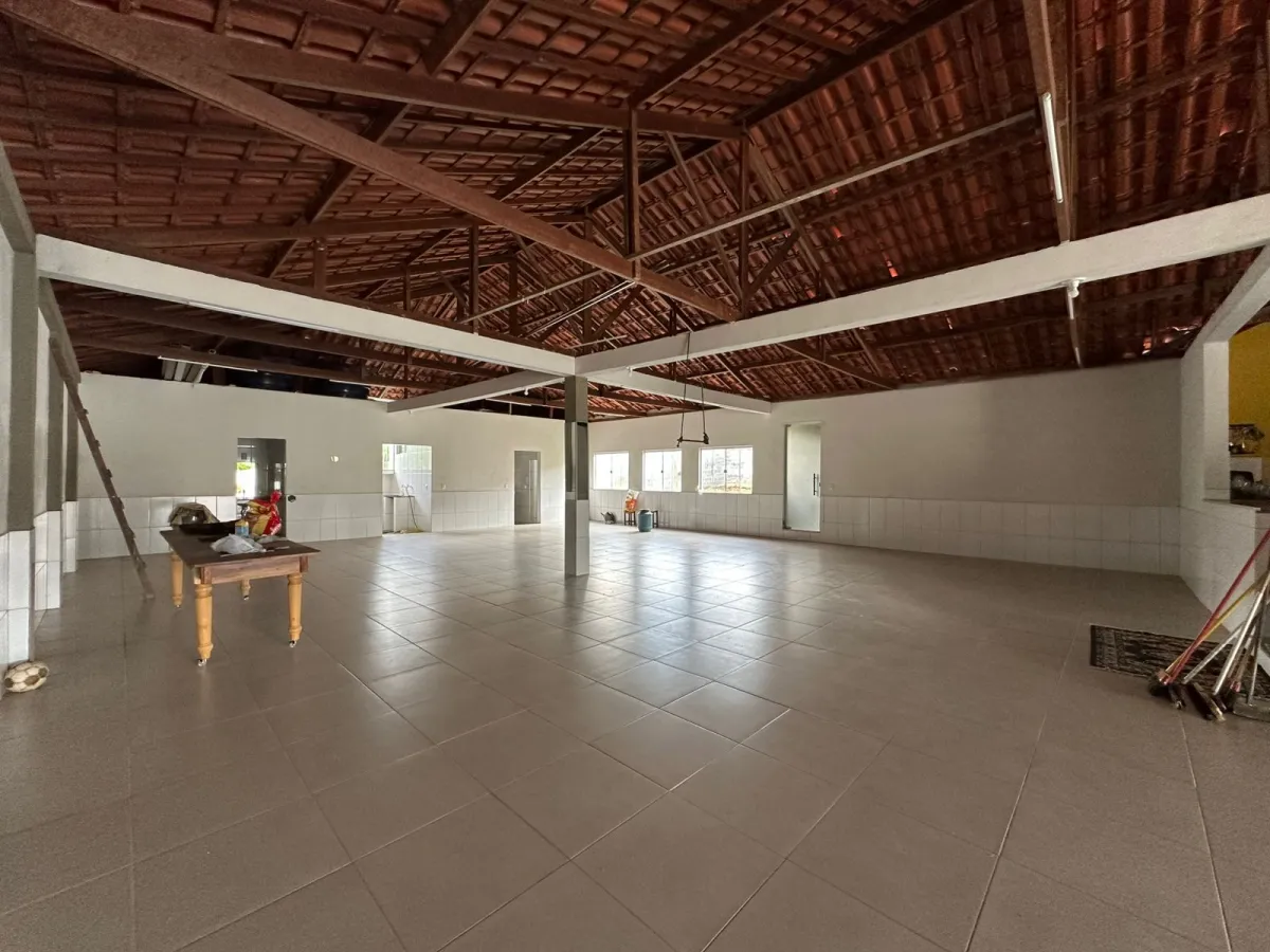 Imagem de Sitio em Colônia do Bengo