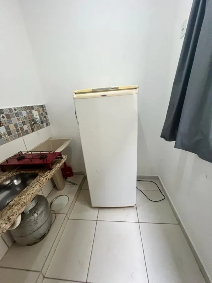 Imagem de Kitnet em Dom Bosco