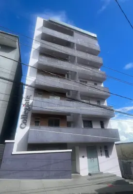 Imagem de Kitnet em Bonfim