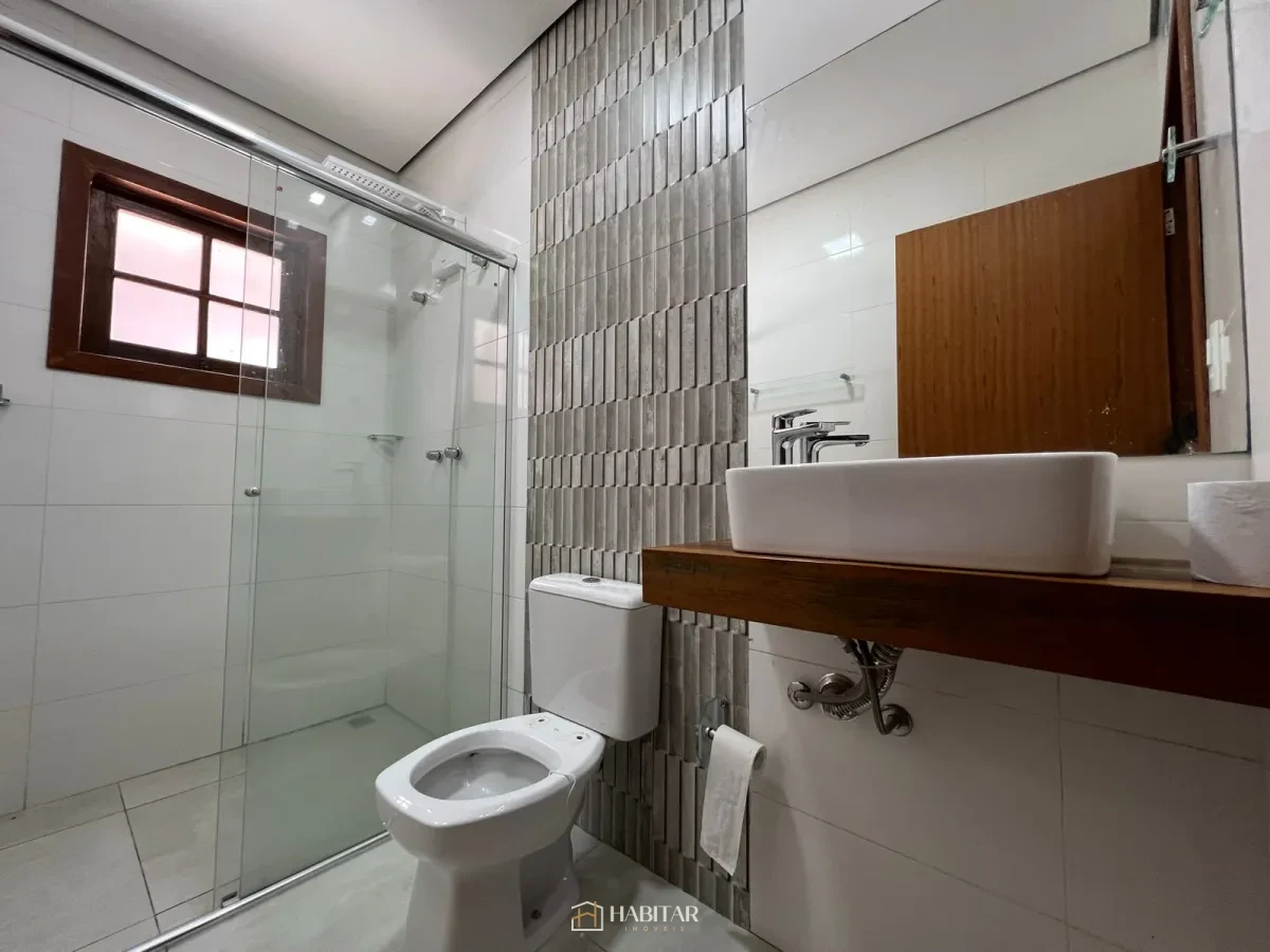 Imagem de Casa em Colônia do Marçal