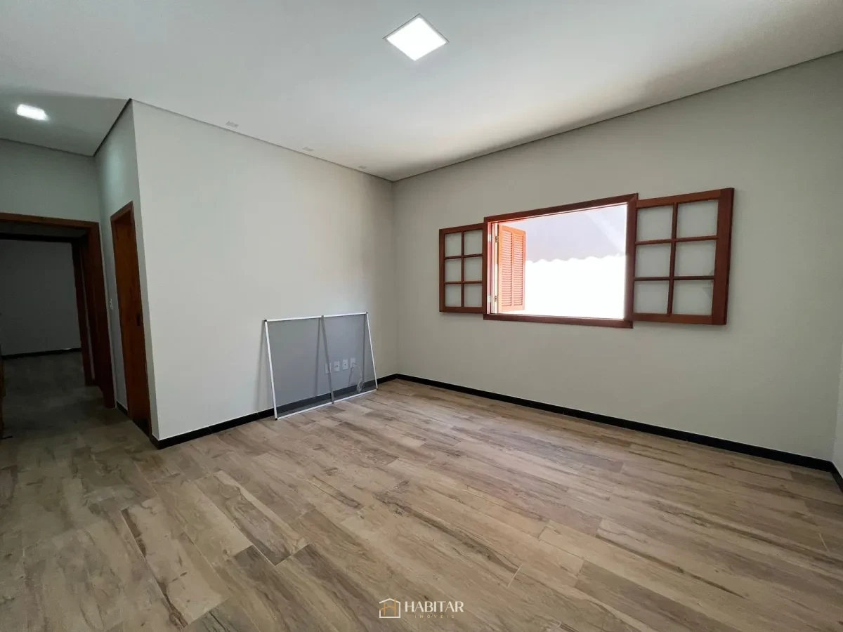 Imagem de Casa em Colônia do Marçal