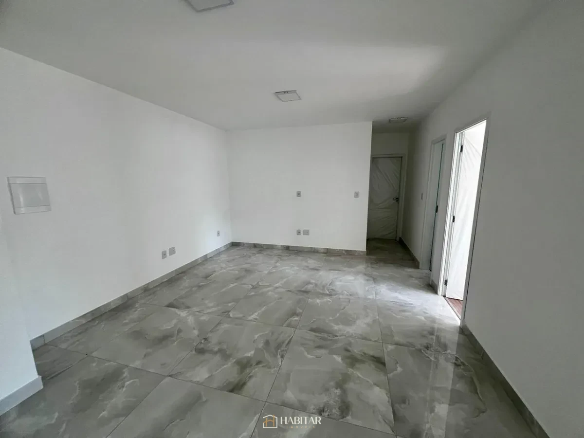 Imagem de Apartamento em Vila Belizário