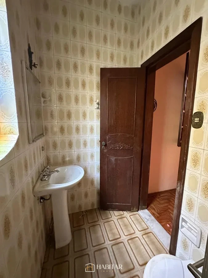 Imagem de Casa em São Caetano