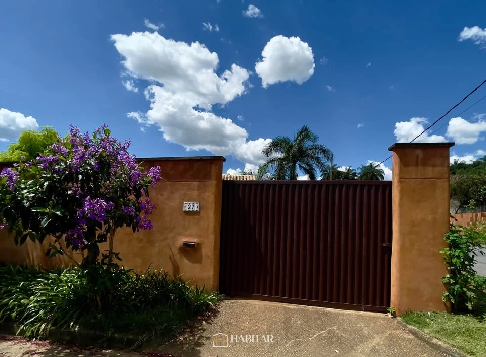 Imagem de Casa em Colônia do Marçal