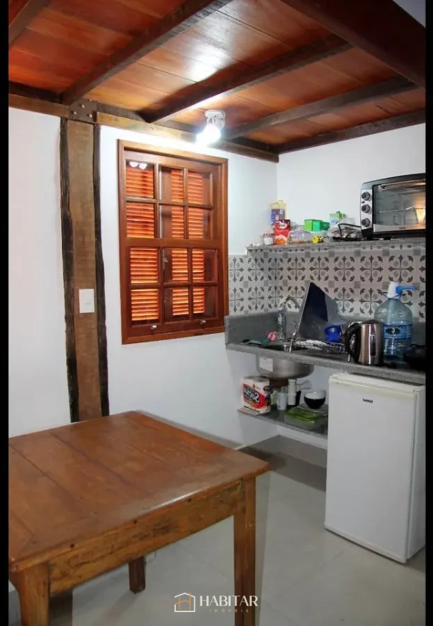 Imagem de Casa em Colônia do Marçal