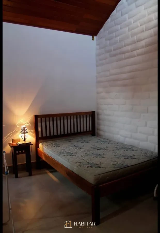Imagem de Casa em Colônia do Marçal