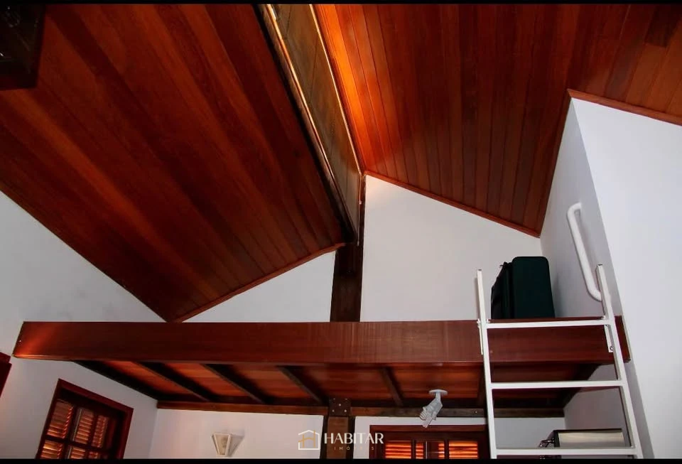 Imagem de Casa em Colônia do Marçal