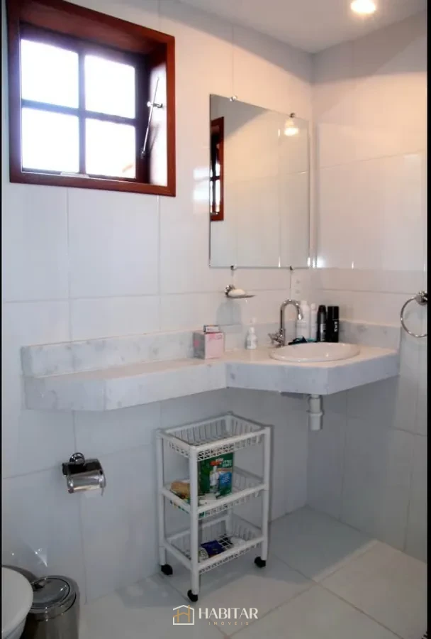 Imagem de Casa em Colônia do Marçal