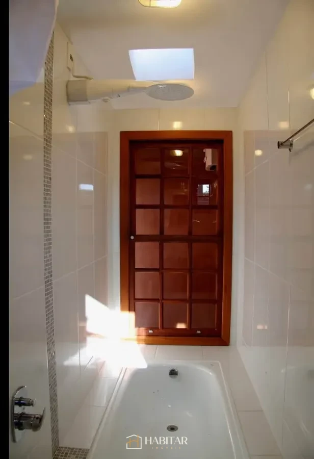Imagem de Casa em Colônia do Marçal
