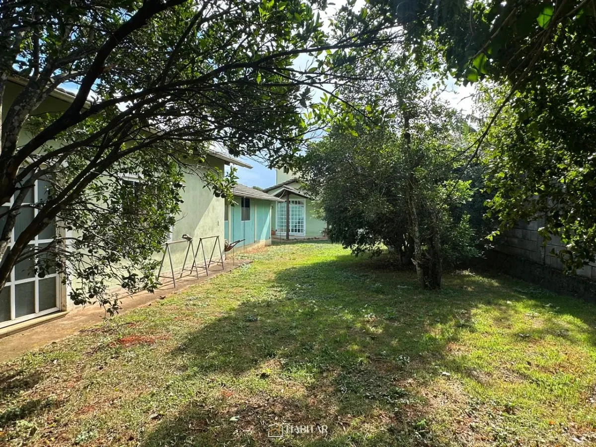 Imagem de Casa em Colônia do Marçal