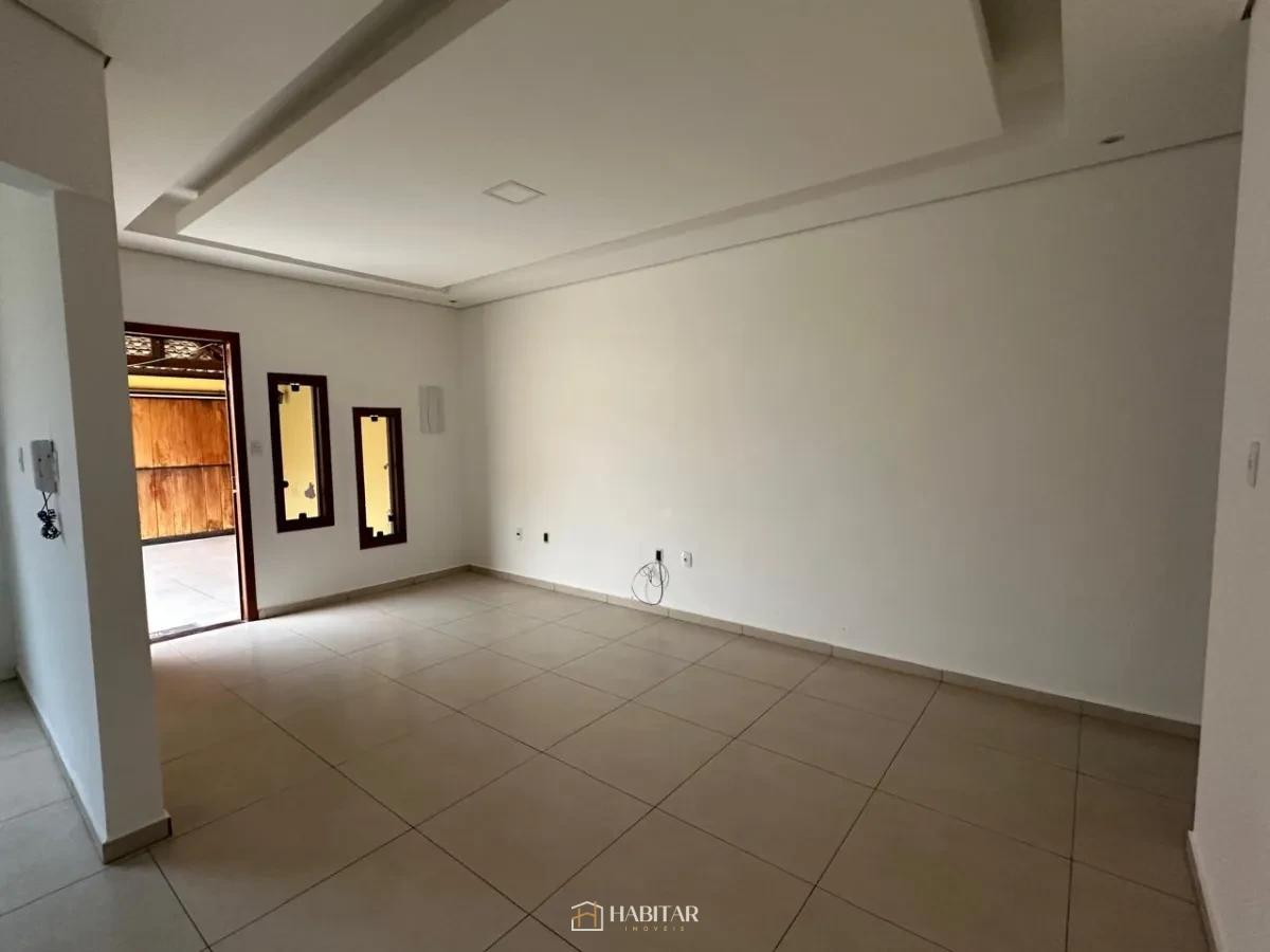 Imagem de Casa em Colônia do Marçal