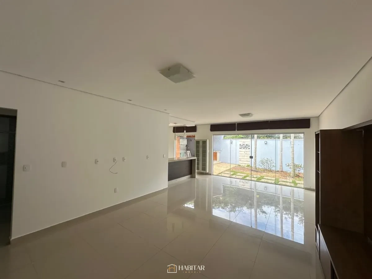 Imagem de Casa em Solar da Serra