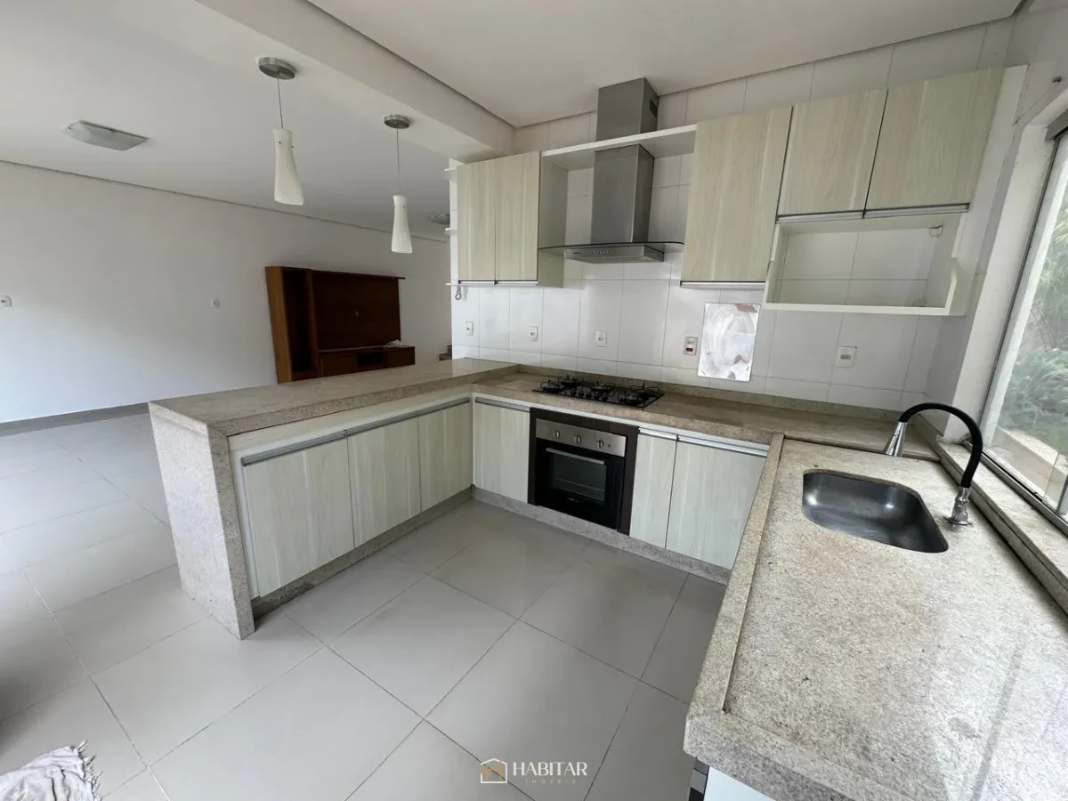 Imagem de Casa em Solar da Serra