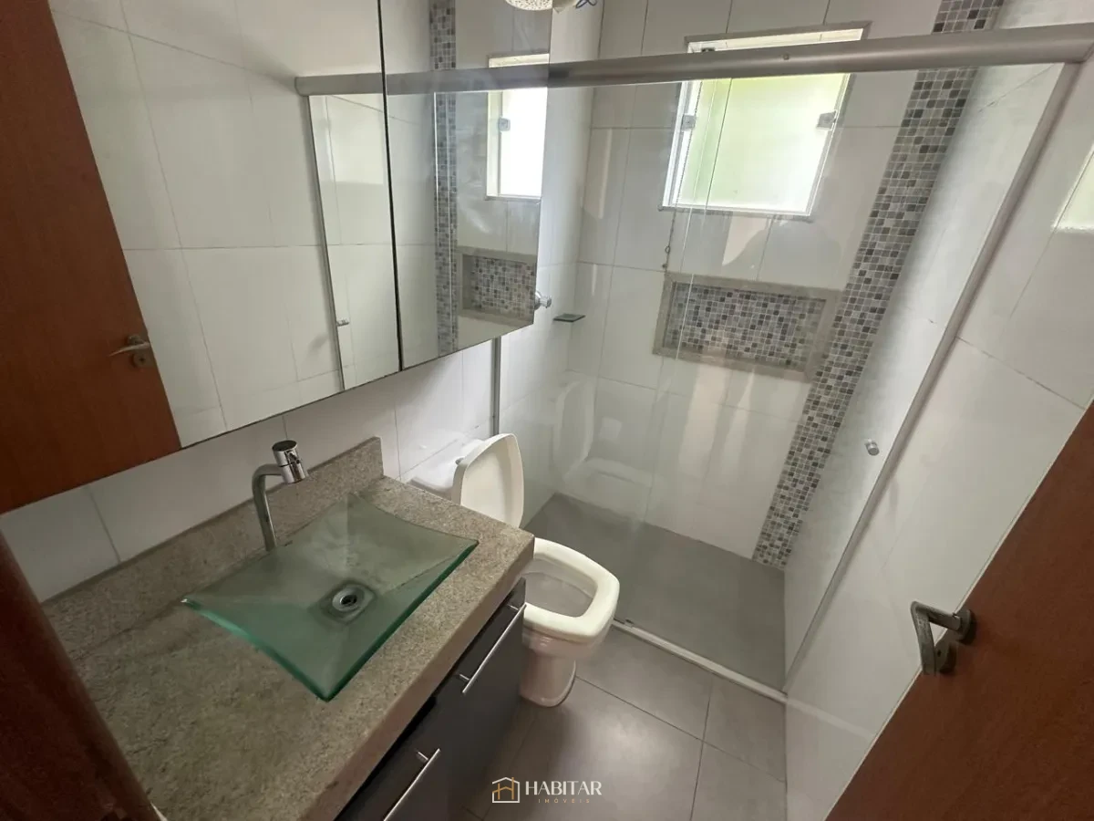 Imagem de Casa em Solar da Serra