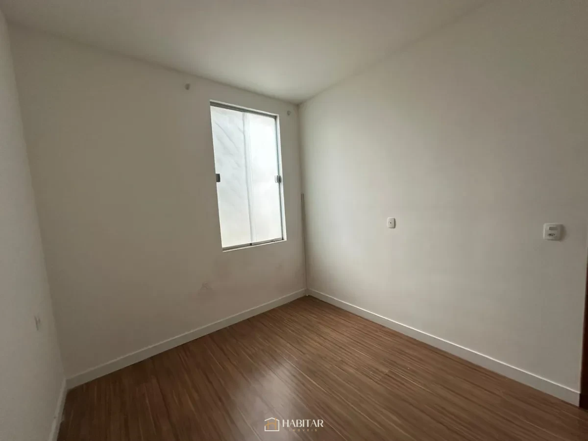 Imagem de Casa em Solar da Serra