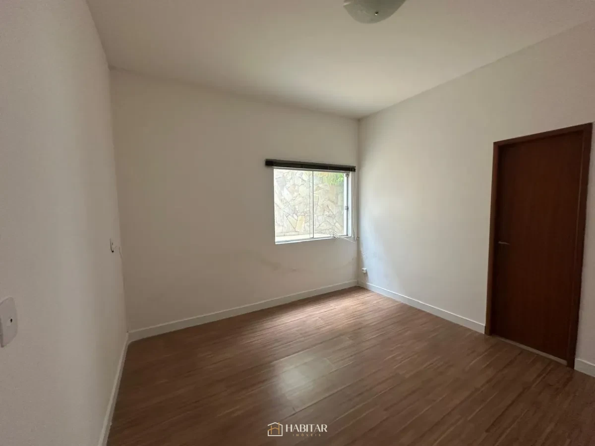 Imagem de Casa em Solar da Serra