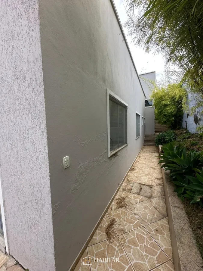 Imagem de Casa em Solar da Serra