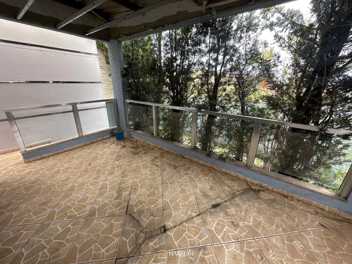 Imagem de Casa em Solar da Serra