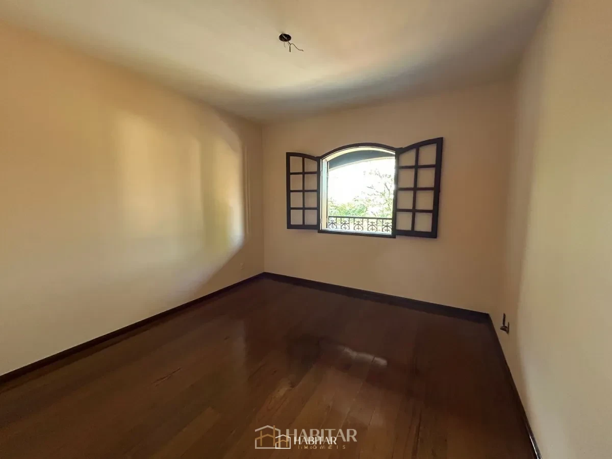Imagem de Casa em Matozinhos
