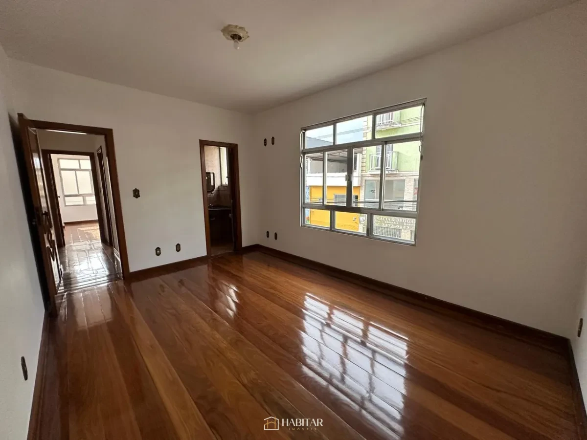 Imagem de Apartamento em Matozinhos