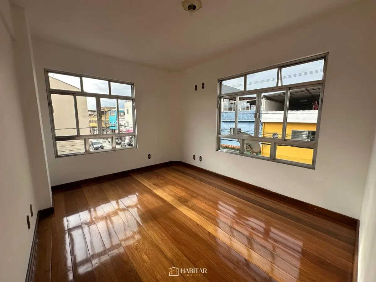 Imagem de Apartamento em Matozinhos